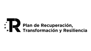 Logotipo Plan de Recuperación